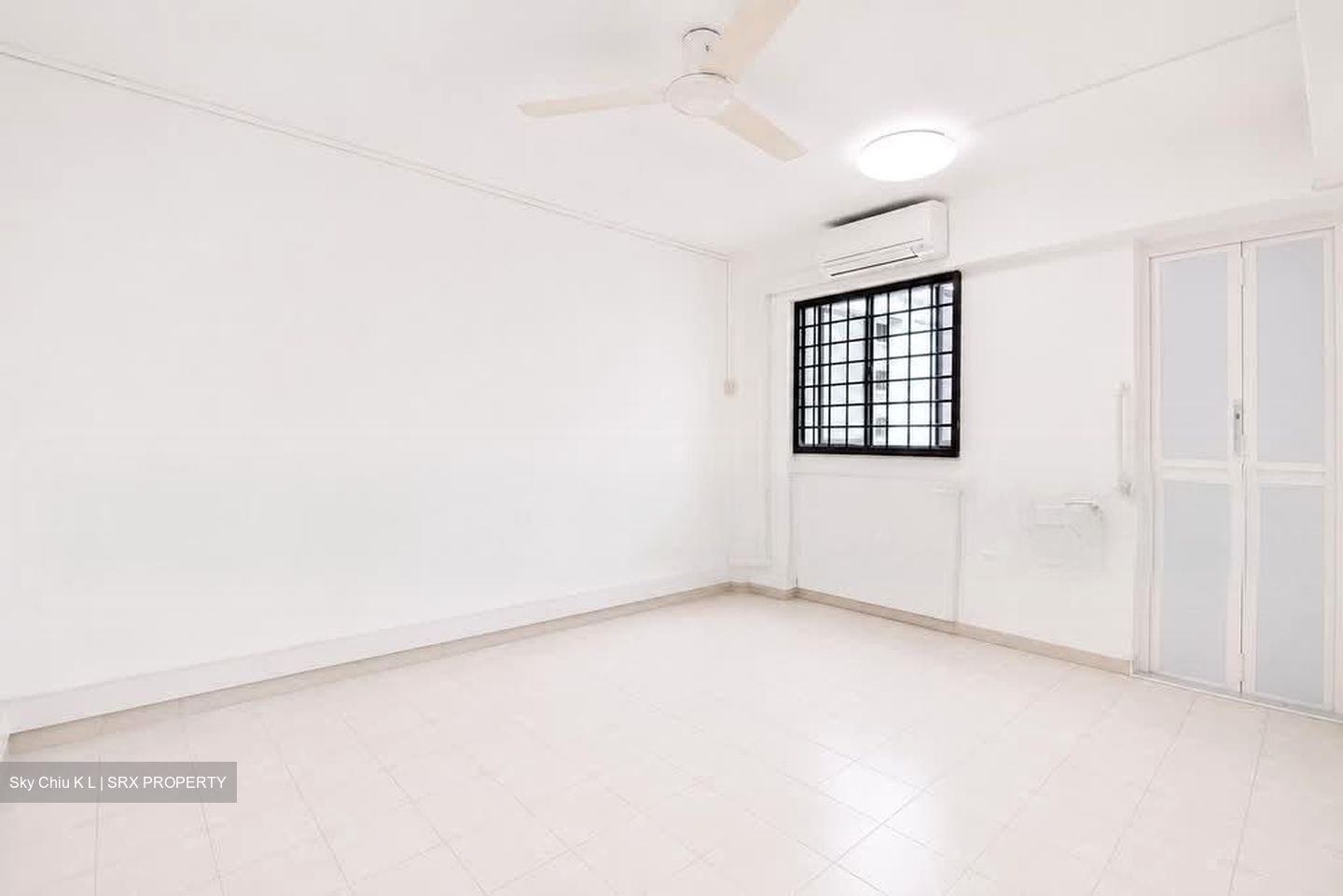 Blk 248 Jurong East Street 24 (Jurong East), HDB 4 Rooms #578067831